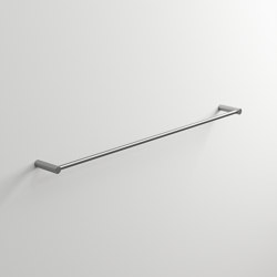 Add Steel 01-80 | Towel rails | Vallone