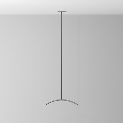 Add Steel 16 | Living room / Office accessories | Vallone