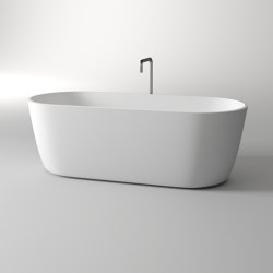 Boé | Bathtubs | Vallone