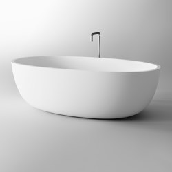 Cree | Bathtubs | Vallone