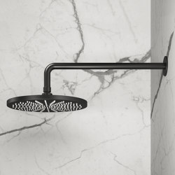 Nero 15 | Shower controls | Vallone