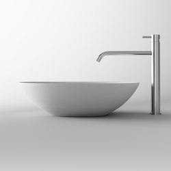 Positano | Wash basins | Vallone