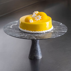 Angelo O Serving plate | Dining-table accessories | Alinea Design Objects