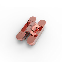 Invisible Neo |  | ARLU