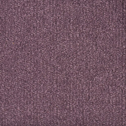 Antigua 10249 | Wall-to-wall carpets | Ruckstuhl
