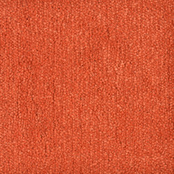 Antigua 10253 | Wall-to-wall carpets | Ruckstuhl