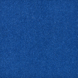Bilbao 30248 | Colour blue | Ruckstuhl