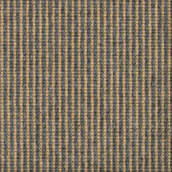 Flatwool stripe 289 | Sound absorbing flooring systems | Ruckstuhl