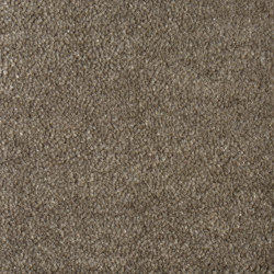 Hampton 20386 | Wall-to-wall carpets | Ruckstuhl