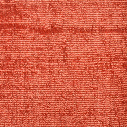 Madison Tipshear 10242 | Wall-to-wall carpets | Ruckstuhl
