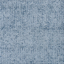 Madison Tipshear 30230 | Wall-to-wall carpets | Ruckstuhl