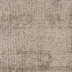 Madison Tipshear 20385 | Wall-to-wall carpets | Ruckstuhl