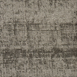 Madison Tipshear 20391 | Wall-to-wall carpets | Ruckstuhl