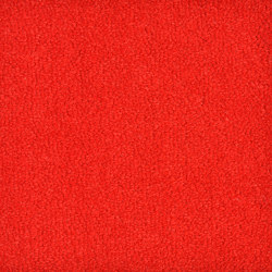 Soho 10260 | Colour red | Ruckstuhl