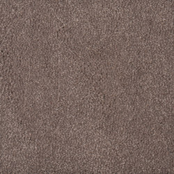 Soho 20417 | Wall-to-wall carpets | Ruckstuhl