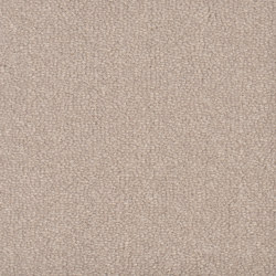 Soho 20418 | Wall-to-wall carpets | Ruckstuhl