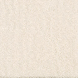 Soho 60327 | Wall-to-wall carpets | Ruckstuhl