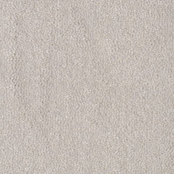 Soho 60382 | Wall-to-wall carpets | Ruckstuhl