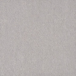 Soho 60384 | Wall-to-wall carpets | Ruckstuhl