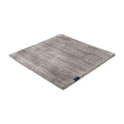 Mark 2 Viscose gentle grey | Sound absorbing flooring systems | kymo