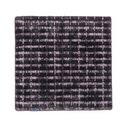 Sequence rosewood | Rugs | kymo
