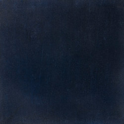 Studio NYC PolySilk cosmic blue | Sound absorbing flooring systems | kymo