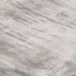 Studio NYC Pure gentle grey | Sound absorbing flooring systems | kymo