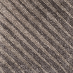 Twilight woodgrain | Outdoor rugs | kymo