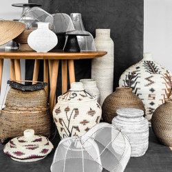 mary's objects mood | Decorations, baskets and more | Living room / Office accessories | MARY&