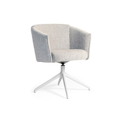 Norma Chair-03 |  | Johanson Design