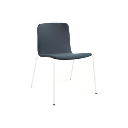 Robbie-08 | Chairs | Johanson Design