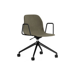 Pelican-03 | Chairs | Johanson Design