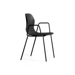 Pelican-08 | Chairs | Johanson Design