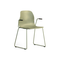 Pelican-09 | Chairs | Johanson Design