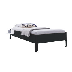 Nait single bed | Camas | Müller small living