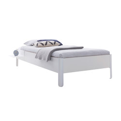 Nait single bed