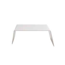 Bnb tray | Living room / Office accessories | Müller small living