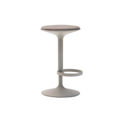 Hula BQ 2796 | Counter stools | Andreu World