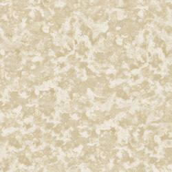 Beige Marble - Brown | Botticino Fiorito Light | Natural stone tiles | Mondo Marmo Design