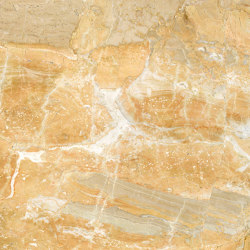Beige Marble - Brown | Breccia Damascata | Natural stone tiles | Mondo Marmo Design
