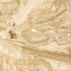 Beige Marble - Brown | Breccia Oniciata | Natural stone tiles | Mondo Marmo Design