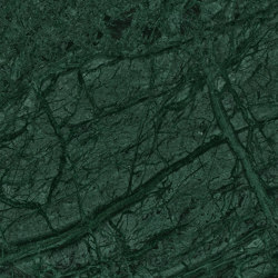 Mérmol Verde | Verde Guatemala | Planchas de piedra natural | Mondo Marmo Design