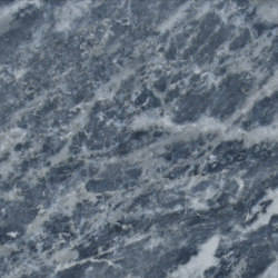 Grey Marble | Bardiglio Nuvolato | Natural stone panels | Mondo Marmo Design