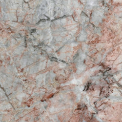 Grey Marble | fior di pesco carnico | Natural stone panels | Mondo Marmo Design