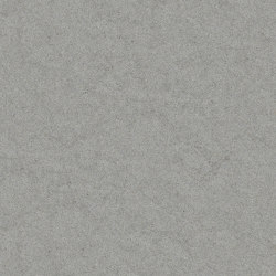 Grey Marble | Pietra Serena | Natural stone panels | Mondo Marmo Design