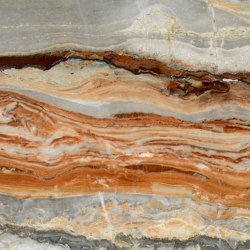 Rot Marmor | Arabescato Orobico | Natural stone panels | Mondo Marmo Design