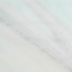 White Marble | Bianco Laser Venato |  | Mondo Marmo Design