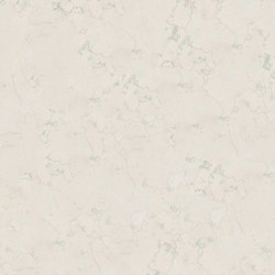 White Marble | Bianco Perlino | Natural stone tiles | Mondo Marmo Design