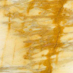 Yellow Marble | Giallo Siena | Natural stone panels | Mondo Marmo Design