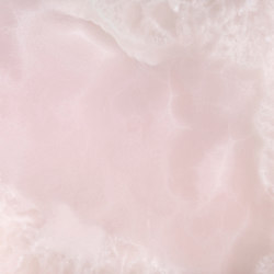 Onyx Jaune - Marron - Rouge - Pink | Onyx Rose | Natural stone tiles | Mondo Marmo Design
